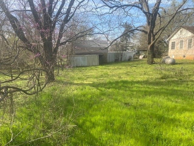 4830 E Fm 120, Denison, TX 75021