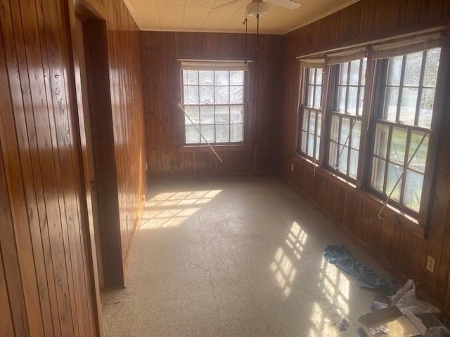 4830 E Fm 120, Denison, TX 75021