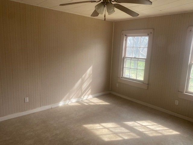 4830 E Fm 120, Denison, TX 75021