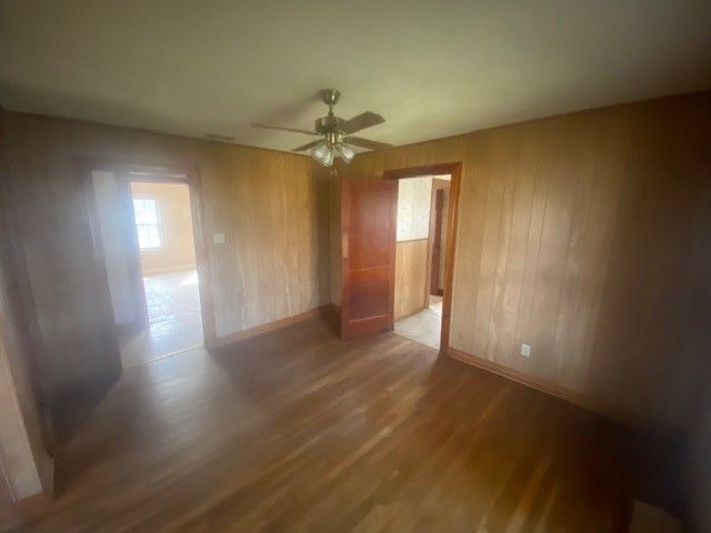 4830 E Fm 120, Denison, TX 75021