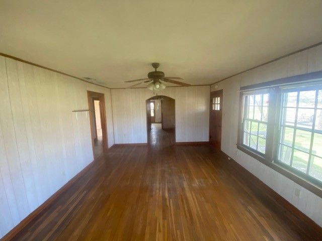 4830 E Fm 120, Denison, TX 75021