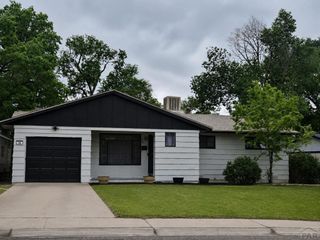 18 Dundee Lane, Pueblo, CO 81001