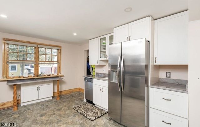 1387 Monmouth Rd, Eastampton Twp., NJ 08060