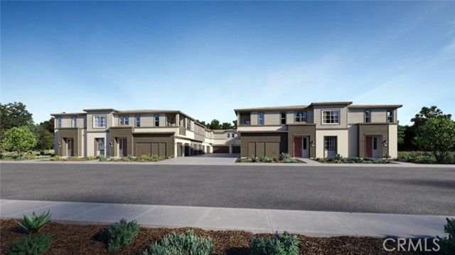 2775 E Amberley Privado, Ontario, CA 91762