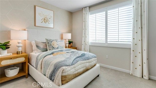 2775 E Amberley Privado, Ontario, CA 91762