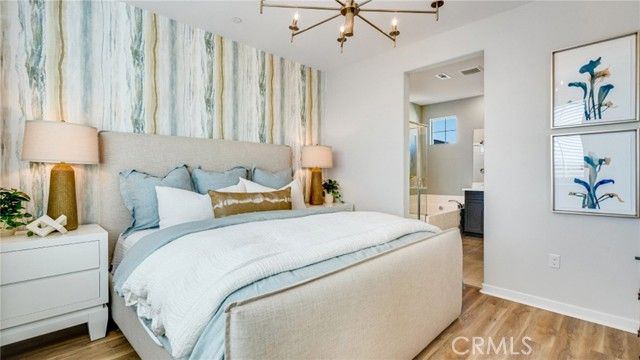 2775 E Amberley Privado, Ontario, CA 91762