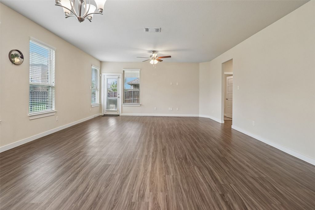 7629 Spring Drive, Watauga, TX 76148 — photo 5