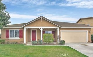 11931 Sunstone Court, Jurupa Valley, CA 91752