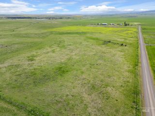TBD Gill Point Road Lot 4, Grangeville, ID 83530