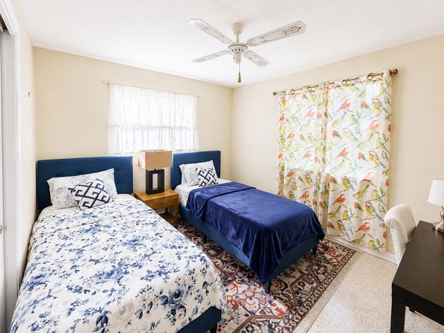 2395 Idlewild Road, Palm Beach Gardens, FL 33410