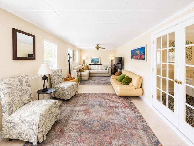 2395 Idlewild Road, Palm Beach Gardens, FL 33410