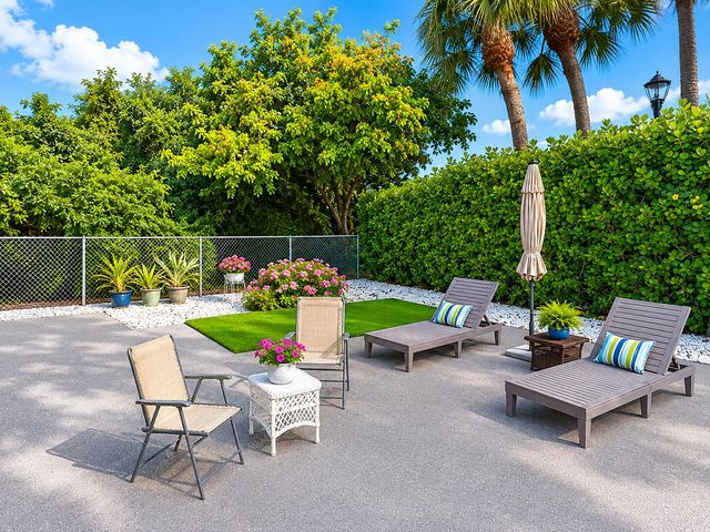 2395 Idlewild Road, Palm Beach Gardens, FL 33410