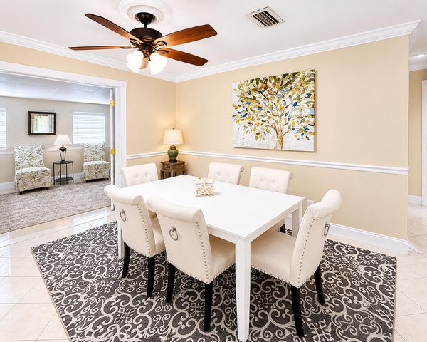 2395 Idlewild Road, Palm Beach Gardens, FL 33410