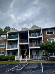 17 HOLLY CT, Hamilton, NJ 08619