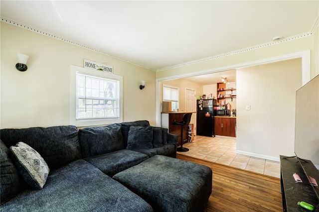 1032 Exchange Street, Rochester, NY 14608