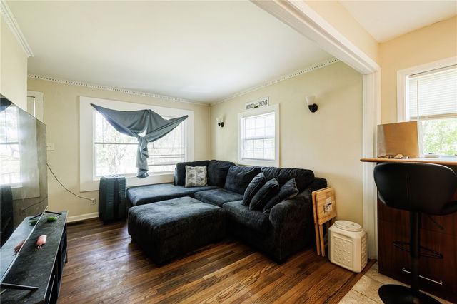 1032 Exchange Street, Rochester, NY 14608