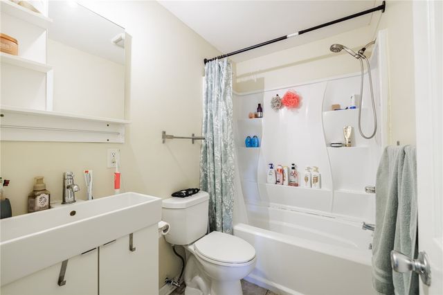 1032 Exchange Street, Rochester, NY 14608