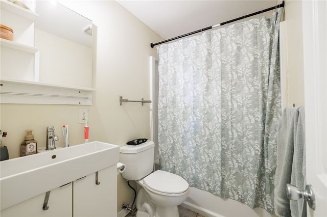 1032 Exchange Street, Rochester, NY 14608