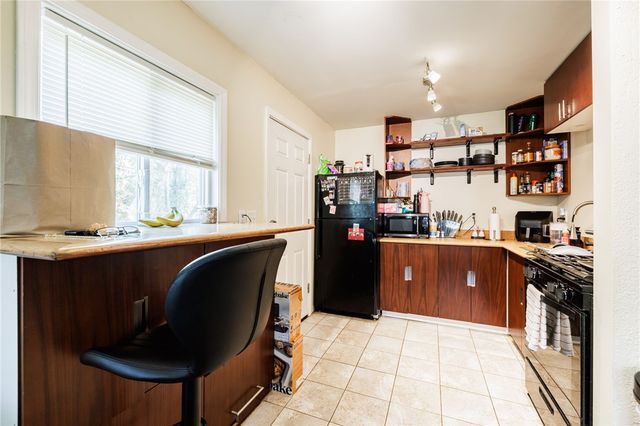 1032 Exchange Street, Rochester, NY 14608