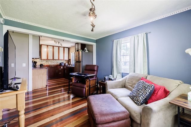 1032 Exchange Street, Rochester, NY 14608
