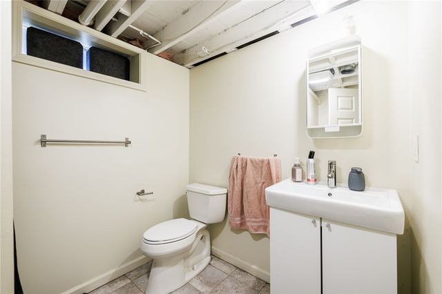 1032 Exchange Street, Rochester, NY 14608