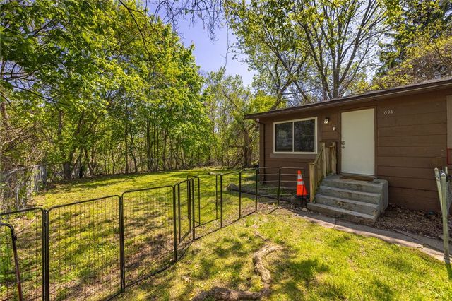 1032 Exchange Street, Rochester, NY 14608