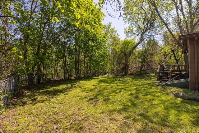 1032 Exchange Street, Rochester, NY 14608