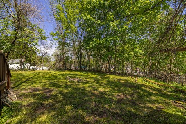 1032 Exchange Street, Rochester, NY 14608