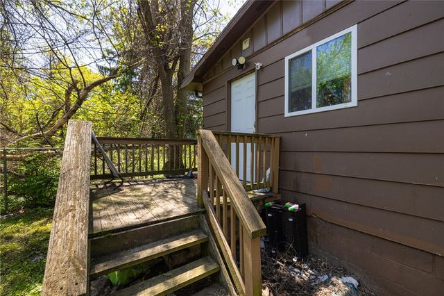 1032 Exchange Street, Rochester, NY 14608