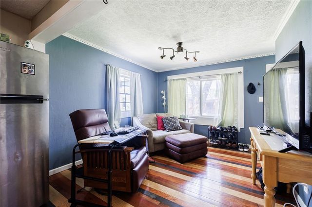 1032 Exchange Street, Rochester, NY 14608