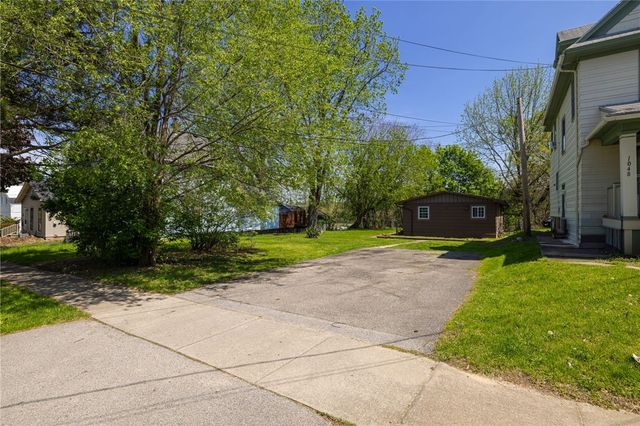 1032 Exchange Street, Rochester, NY 14608
