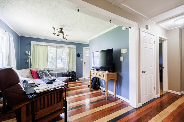 1032 Exchange Street, Rochester, NY 14608
