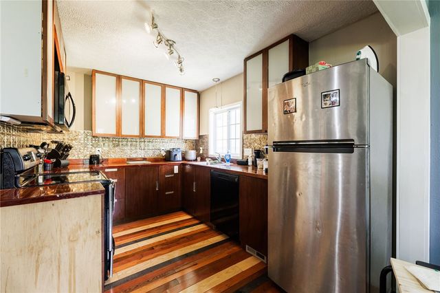 1032 Exchange Street, Rochester, NY 14608
