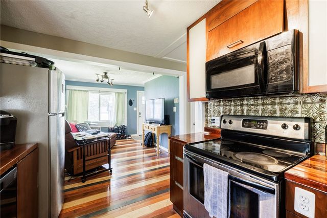 1032 Exchange Street, Rochester, NY 14608