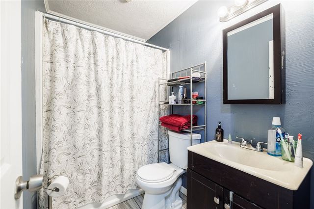 1032 Exchange Street, Rochester, NY 14608