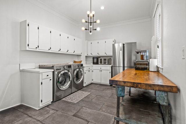 507 Greenhill Park Avenue, Mt Pleasant, TX 75455