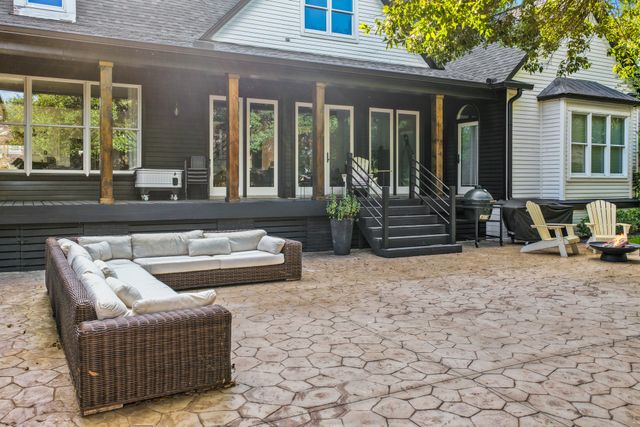 507 Greenhill Park Avenue, Mt Pleasant, TX 75455