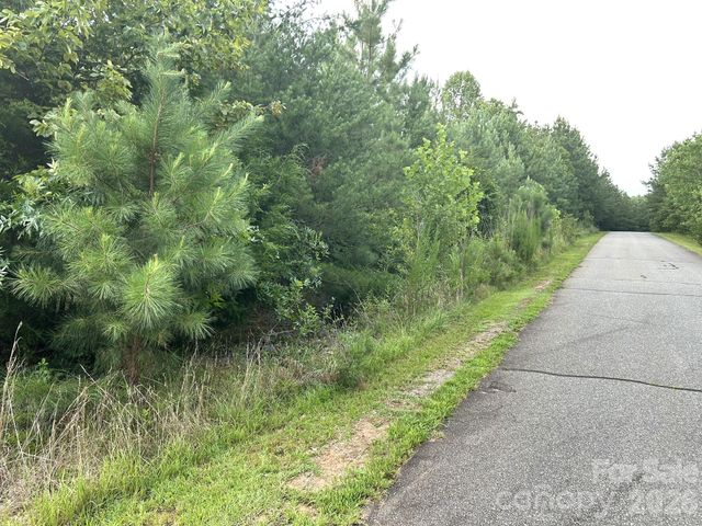 00 Cross Creek Drive 277, Rutherfordton, NC 28139