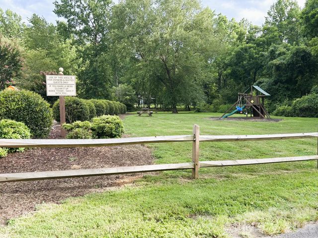 00 Cross Creek Drive 277, Rutherfordton, NC 28139