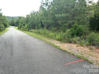 00 Cross Creek Drive 277, Rutherfordton, NC 28139