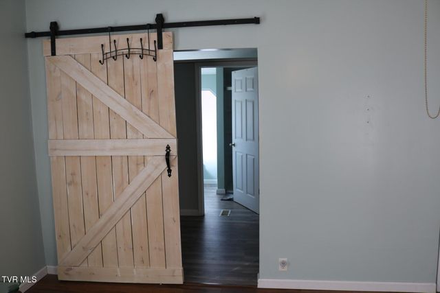 1800 Main Street, Mosheim, TN 37818