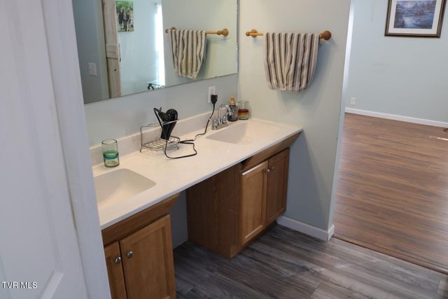 1800 Main Street, Mosheim, TN 37818