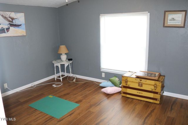 1800 Main Street, Mosheim, TN 37818