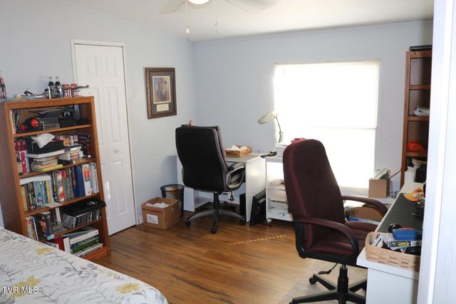 1800 Main Street, Mosheim, TN 37818