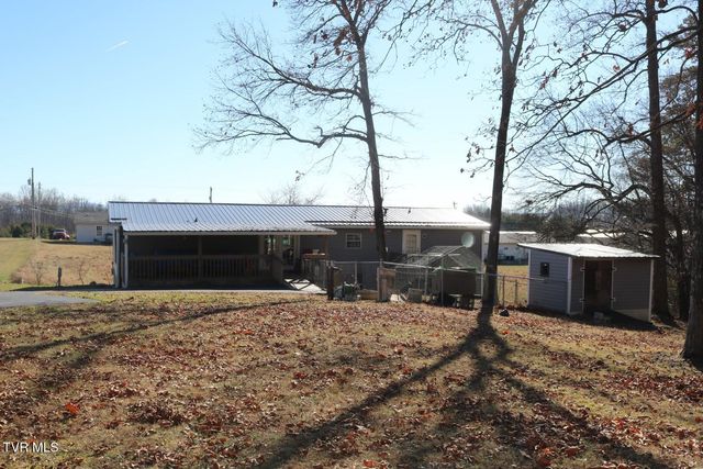 1800 Main Street, Mosheim, TN 37818