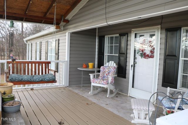 1800 Main Street, Mosheim, TN 37818