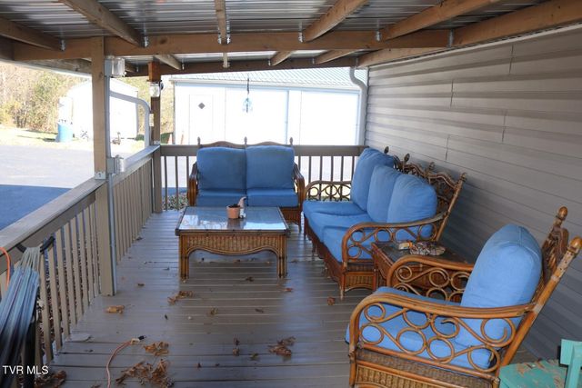 1800 Main Street, Mosheim, TN 37818