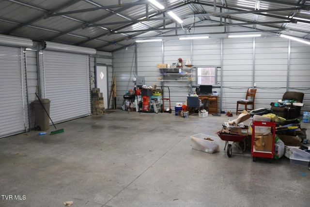 1800 Main Street, Mosheim, TN 37818