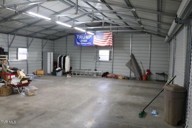 1800 Main Street, Mosheim, TN 37818