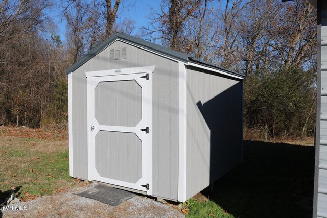 1800 Main Street, Mosheim, TN 37818